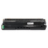 Samsung CLT-K505L czarny (black) toner zamiennik