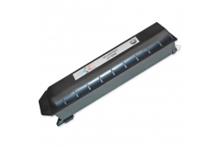 Toshiba T2340E czarny (black) toner zamiennik