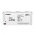 Canon T10 4564C001 purpurowy (magenta) toner oryginalny