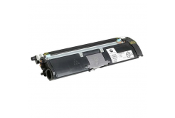 Konica Minolta TN-212K czarny (black) toner oryginalny