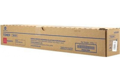 Konica Minolta TN324M, A8DA350 purpurowy (magenta) toner oryginalny