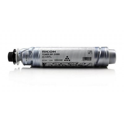 Ricoh 841040/841001 czarny (black) toner oryginalny