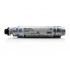 Ricoh 841040/841001 czarny (black) toner oryginalny