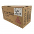 Ricoh D0149670 purpurowy (magenta) oryginalny deweloper