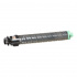Ricoh 821259 czarny (black) toner oryginalny