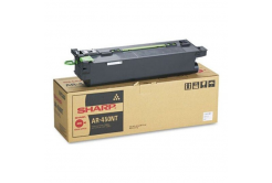 Sharp AR-450T czarny (black) toner oryginalny