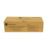 Triumph Adler TK 4118 czarny (black) toner oryginalny