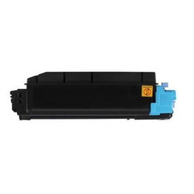 Utax PK-5011C błękitny (cyan) toner zamiennik