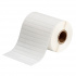 Brady BPT-1-8423-2.5 / 236701, etykiety papierowe termiczne, 19.05 mm x 6.35 mm