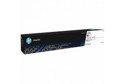 HP 225A W2253A purpurowy (magenta) toner oryginalny