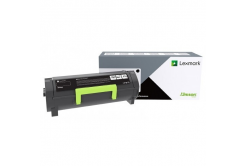 Lexmark B240HA0 czarny (black) toner oryginalny