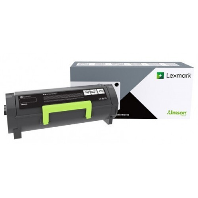 Lexmark B240HA0 czarny (black) toner oryginalny