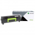 Lexmark B240HA0 czarny (black) toner oryginalny