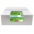 Dymo 2223588, 101mm x 54mm, do transportu, biały, oryginalne etykiety papierowe, 24 x 220 szt.