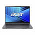 ACER NX.BV7EC.001 TravelMate P2 16/TMP216-42-TCO-R3JU/R5PRO-230/16"/WUXGA/16GB/512GB/AMD int/W11P/Szary/2R