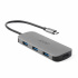 Acer 7w1 dongle USB-C (HDMI, DP, USB, RJ)