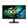 Acer EK241YGbi UM.QE1EE.G01 Monitor, 23,8", IPS, FHD, 120Hz, 1ms, Black, 2R