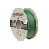 Spectrum 80595 3D filament, rPETG, 1,75mm, 1000g, Zielony (Traffic green)