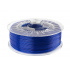 Spectrum 81550 3D filament, PETG Premium High Speed, 1,75mm, 1000g, Przezroczysty niebieski (Transparent blue)