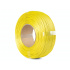Spectrum 81323 Refill 3D filament, PLA SILK, 1,75mm, 1000g, Żółty (Unmellow yellow)