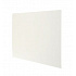 3M 7980 Štítkový materiál, PES, matný bílý, arch A4 (297 x 210 mm)