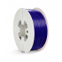 Verbatim 55055 3D filament, PET-G, 1,75mm, 1000g, 327m, Niebieski (Blue)