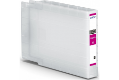 Epson T04B3 C13T04B34N XL purpurowy (magenta) tusz oryginalna