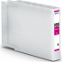 Epson T04B3 C13T04B34N XL purpurowy (magenta) tusz oryginalna