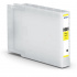 Epson C13T04B44N XL żółty (yellow) tusz oryginalna