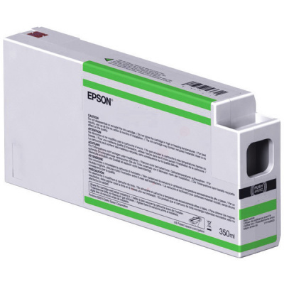 Epson C13T54XB00 zielona (green) tusz oryginalna