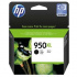 HP 950XL CN045AE czarny (black) tusz oryginalna