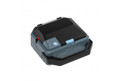 Niimbot C1 C1H730010207 drukarka oznaczników