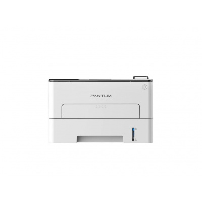 Pantum P3305DN drukarka laserowa