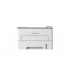 Pantum P3305DN drukarka laserowa