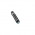 Canon C-EXV54 bkitny (cyan) toner zamiennik