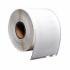 Etykiety zamiennik Dymo 99014, 54mm x 101mm, białe, role