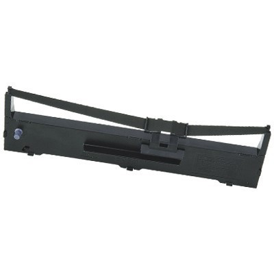 Epson LQ-590, FX-890, czarny, taśma barwiąca zamiennik