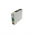 Epson T0891 czarny (black) tusz zamiennik