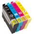 Epson T2996 multipack tusz zamiennik