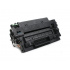 Kompatybilny toner z HP 11A Q6511A czarny 