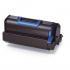 OKI 45488802 czarny (black) toner zamiennik