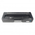 Ricoh 407900 błękitny (cyan) toner zamiennik