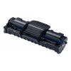 Samsung MLT-D119S czarny (black) toner zamiennik