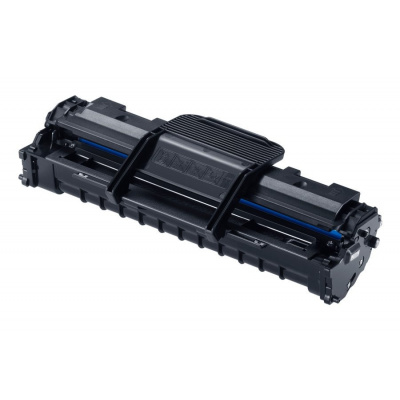 Samsung MLT-D119S czarny (black) toner zamiennik