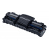 Samsung MLT-D119S czarny (black) toner zamiennik