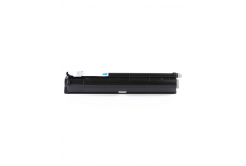 Toshiba T1800CS czarny (black) toner zamiennik