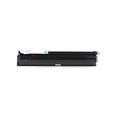 Toshiba T1800CS czarny (black) toner zamiennik