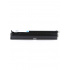 Toshiba T1800CS czarny (black) toner zamiennik