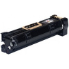 Xerox 113R00668 czarny (black) toner zamiennik