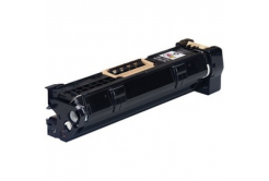 Xerox 113R00668 czarny (black) toner zamiennik